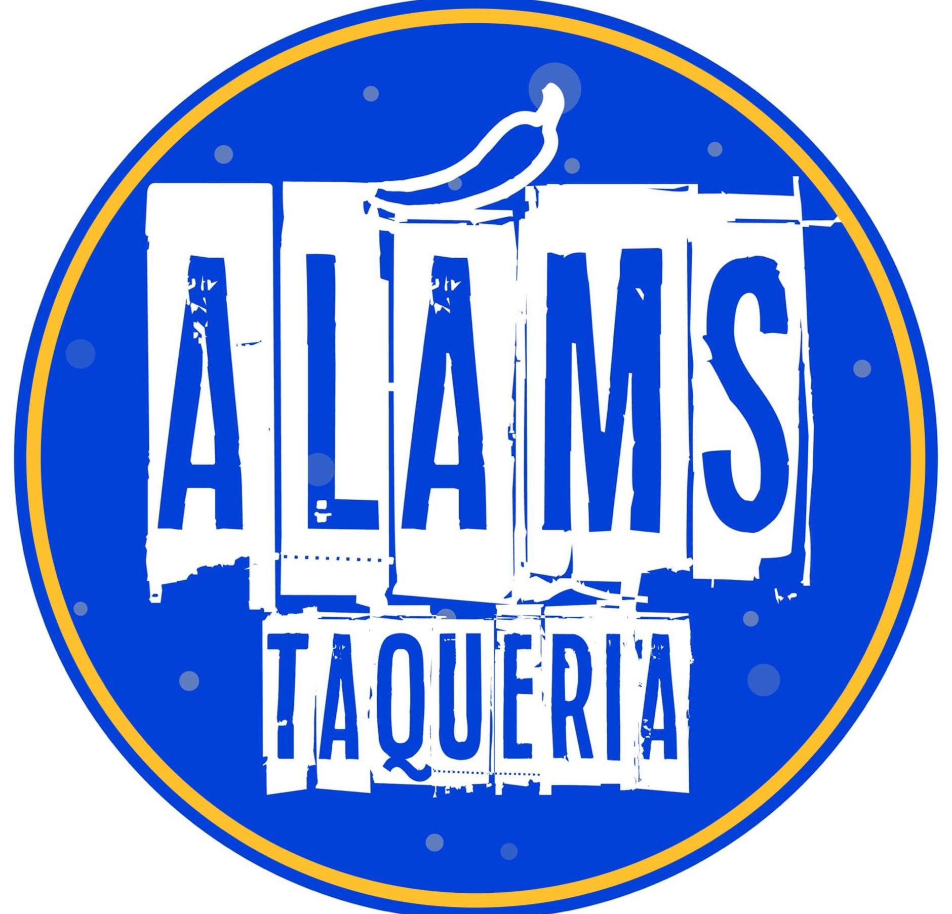             ALAMSTAQUERIA.COM